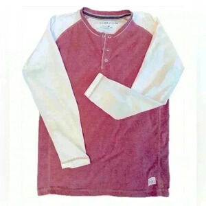 Alexander Julian shirt for men (G1)